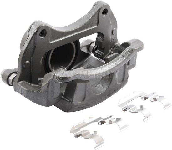 Nugeon Disc Brake Caliper P/N:99P00879B
