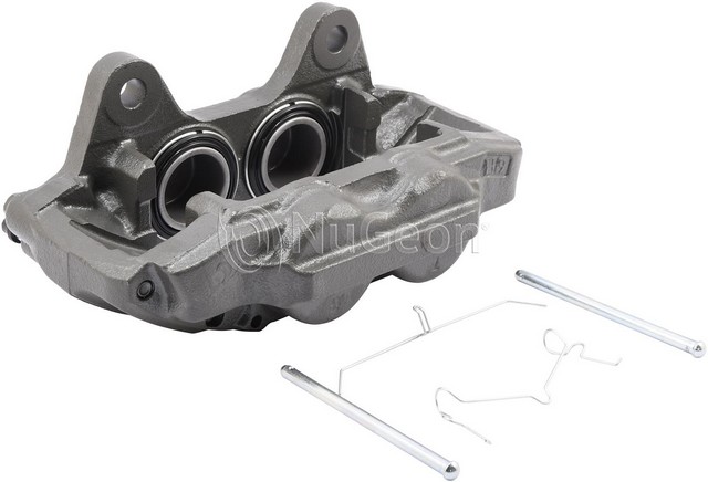 Nugeon Disc Brake Caliper P/N:97P01756A