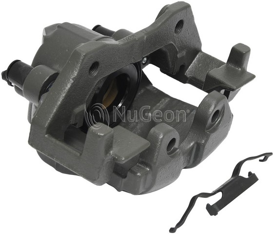 Nugeon Disc Brake Caliper P/N:99P17971A