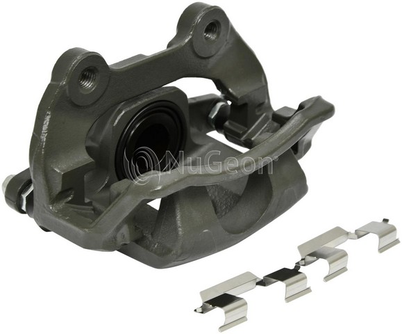 Nugeon Disc Brake Caliper P/N:99P17408B