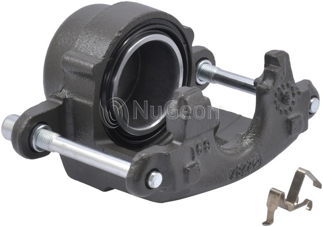 Nugeon Disc Brake Caliper P/N:97P17249B