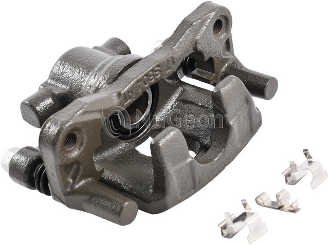 Nugeon Disc Brake Caliper P/N:99P17729B