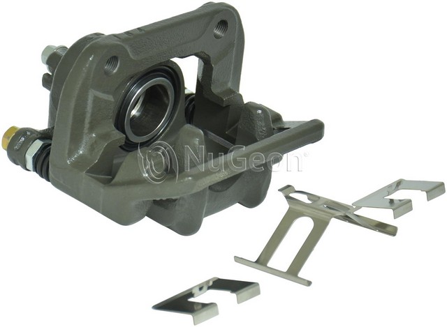 Nugeon Disc Brake Caliper P/N:99P01028B