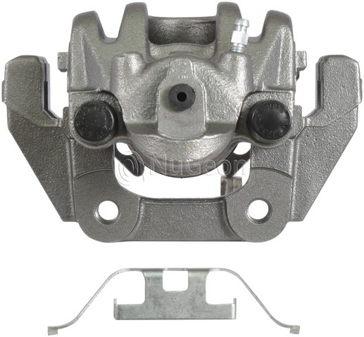 Nugeon Disc Brake Caliper P/N:99-02352B