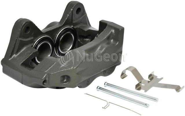 Nugeon Disc Brake Caliper P/N:97P01597B