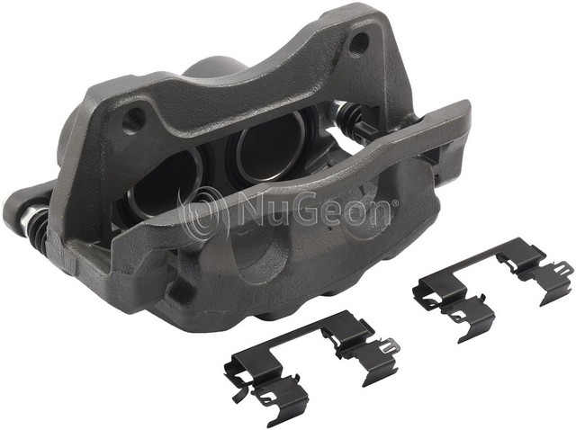 Nugeon Disc Brake Caliper P/N:99P01052A
