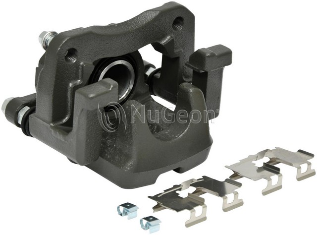 Nugeon Disc Brake Caliper P/N:99P01731B