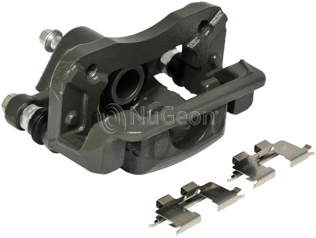 Nugeon Disc Brake Caliper P/N:99P00835A