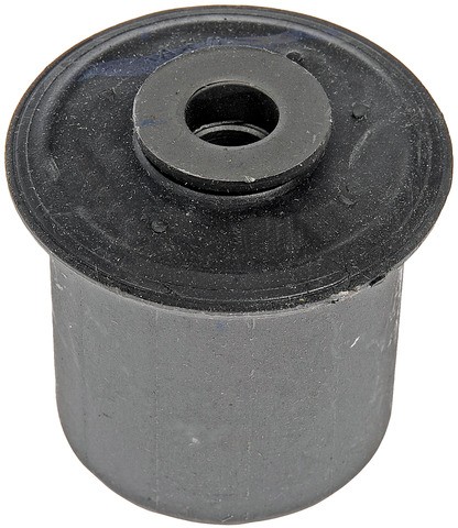 Dorman - Premium Suspension Control Arm Bushing P/N:BC96619PR