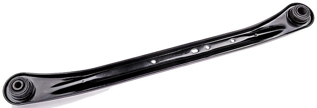 Dorman - Premium Suspension Control Arm P/N:CA85693PR