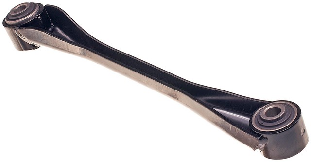 Dorman - Premium Suspension Control Arm P/N:CA85566PR