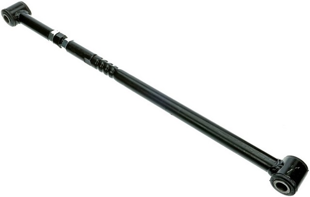 Dorman - Premium Lateral Arm P/N:LL63635PR