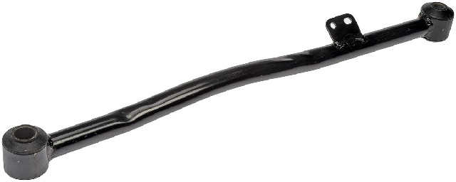 Dorman - Premium Suspension Trailing Arm P/N:CA65564PR