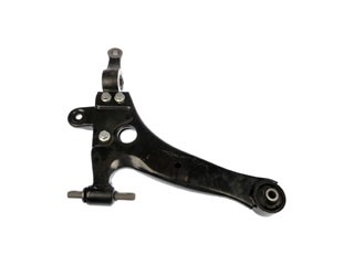 Dorman - Premium Suspension Control Arm P/N:CA60524PR