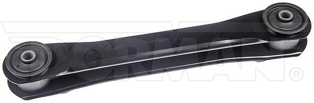 Dorman - Premium Suspension Control Arm P/N:CA96055PR