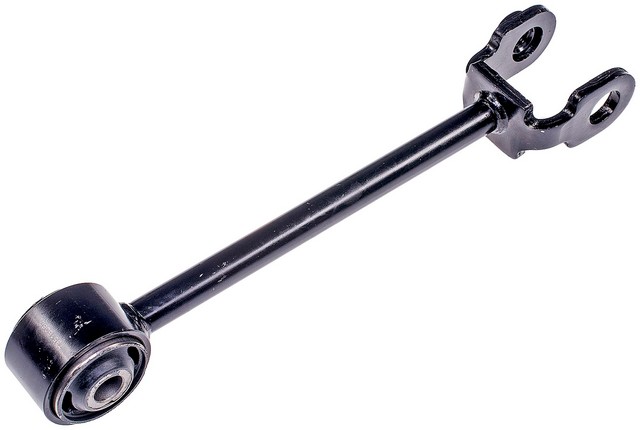 Dorman - Premium Suspension Control Arm P/N:CA85546PR