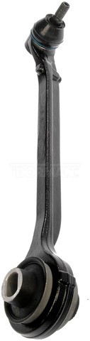 Dorman - Premium Suspension Control Arm and Ball Joint Assembly P/N:CB83023PR