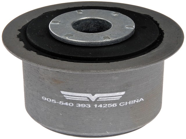 Dorman - Premium Axle Support Bushing P/N:AB851100PR