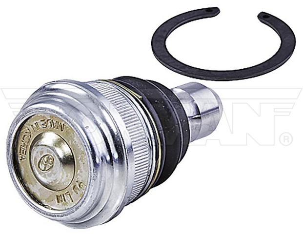 Dorman - Premium Suspension Ball Joint P/N:BJ63145PR