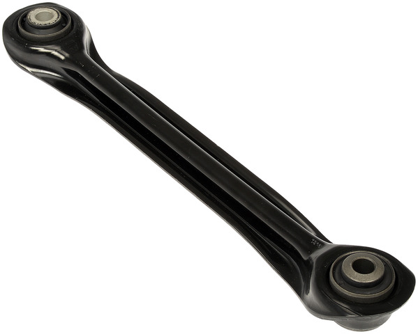Dorman - Premium Suspension Control Arm P/N:CA28765PR
