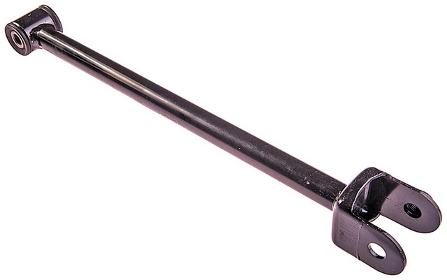 Dorman - Premium Suspension Control Arm P/N:CA73545PR