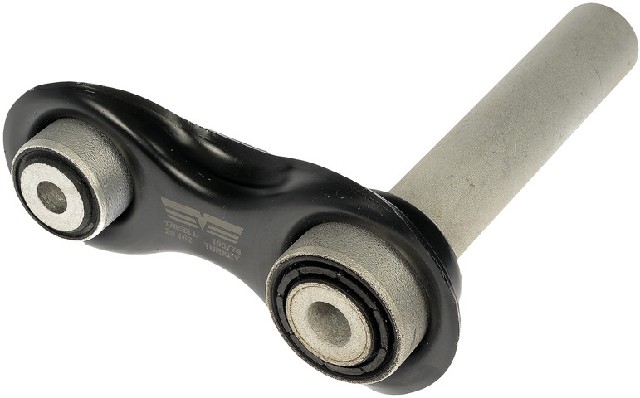 Dorman - Premium Suspension Integral Link P/N:LL14605PR