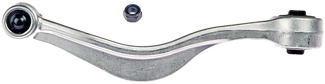 Dorman - Premium Suspension Control Arm and Ball Joint Assembly P/N:CB14013PR