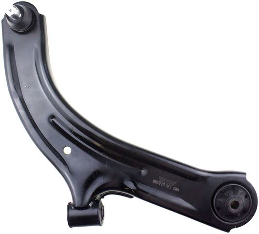 Dorman - Premium Suspension Control Arm and Ball Joint Assembly P/N:CB69204PR