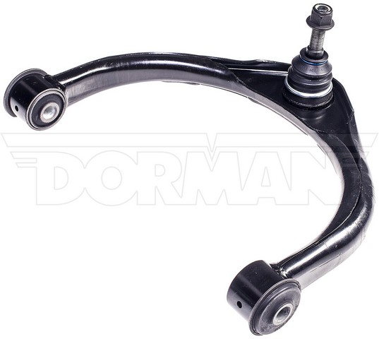 Dorman - Premium Suspension Control Arm and Ball Joint Assembly P/N:CB81228PR