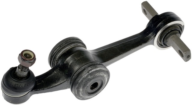 Dorman - Premium Suspension Control Arm and Ball Joint Assembly P/N:CB50567PR
