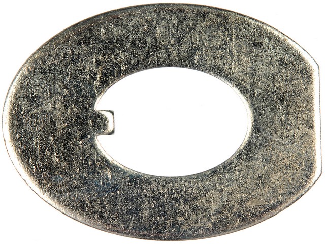 Dorman - Autograde Spindle Nut Washer P/N:618-032