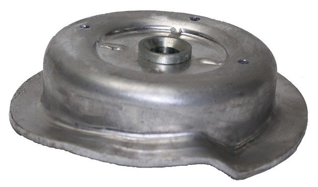 Westar Suspension Coil Spring Seat P/N:ST-7973