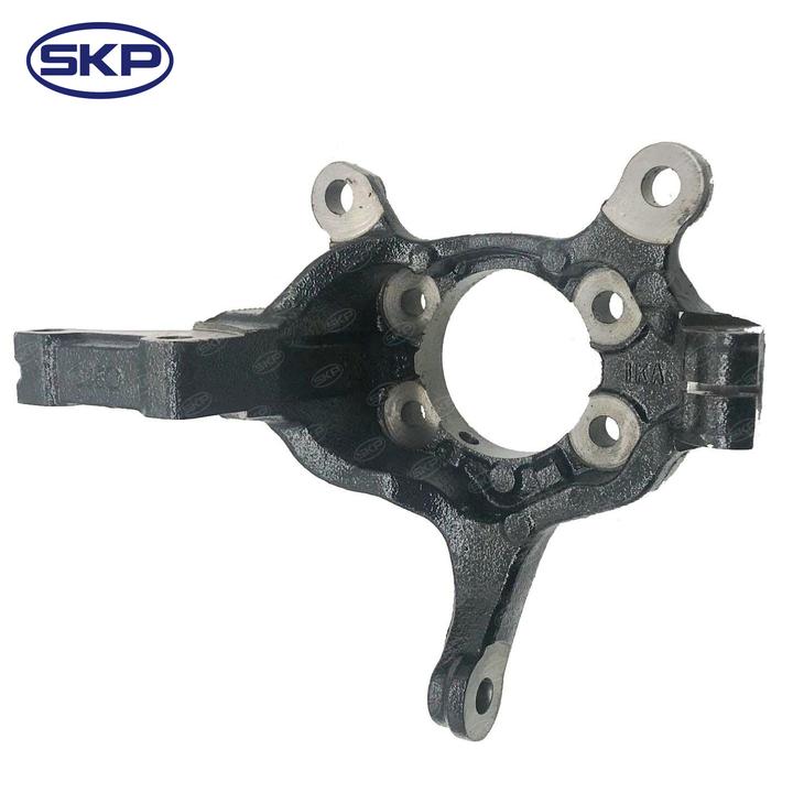 SKP Steering Knuckle P/N:SK698195