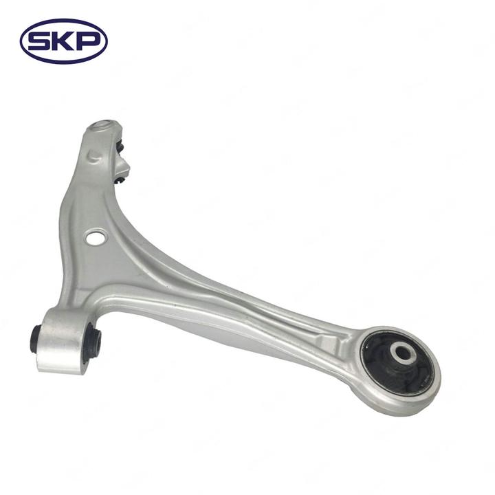SKP Suspension Control Arm and Ball Joint Assembly P/N:SK522321