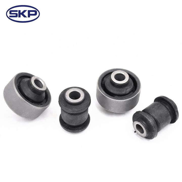 SKP Suspension Control Arm Bushing P/N:SKMCK3222