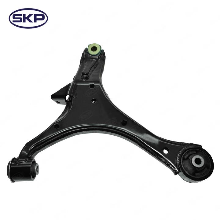 SKP Suspension Control Arm P/N:SK521597