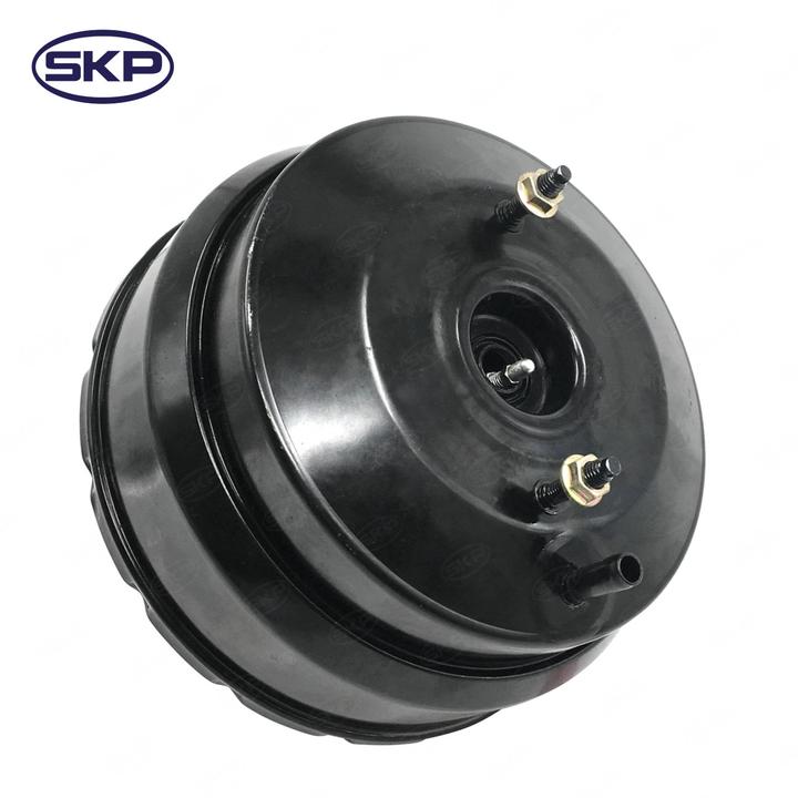 SKP Power Brake Booster P/N:SKBB028