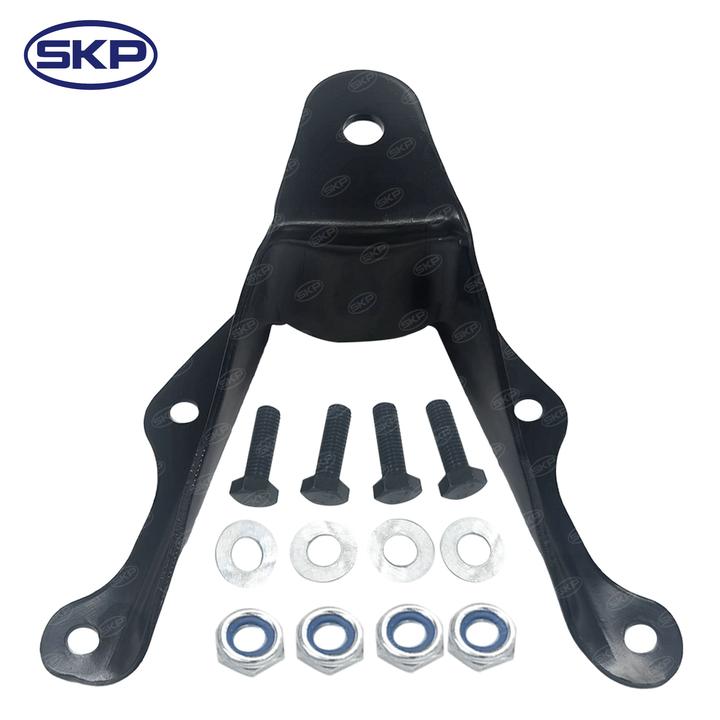 SKP Leaf Spring Hanger P/N:SK722011
