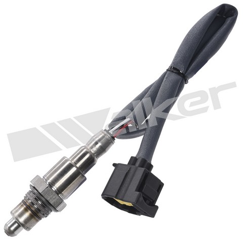 Walker Products Oxygen Sensor P/N:350-34895