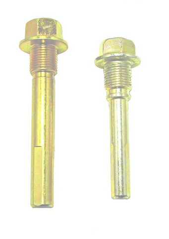 Better Brake Parts Disc Brake Caliper Pin Kit P/N:14139K