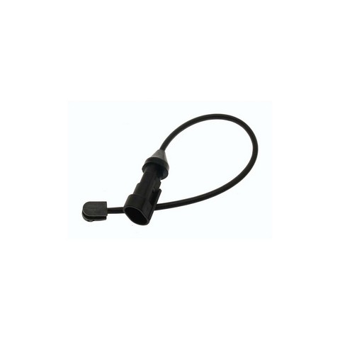 Carlson Disc Brake Pad Wear Sensor P/N:19111