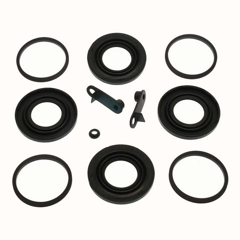 Carlson Disc Brake Caliper Repair Kit P/N:41315