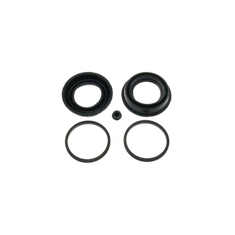 Carlson Disc Brake Caliper Repair Kit P/N:15359