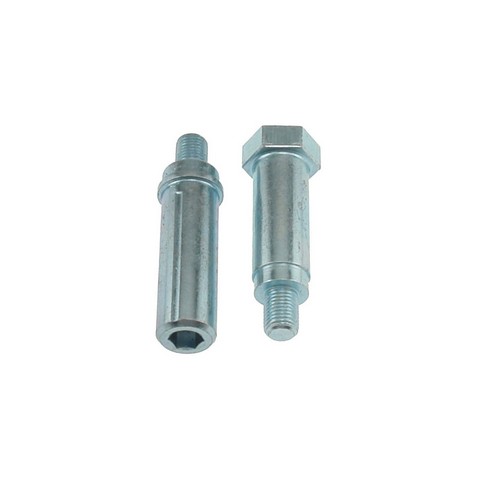 Carlson Disc Brake Caliper Pin Kit P/N:14208