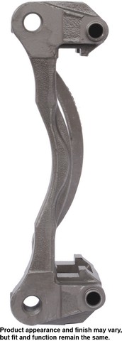 CARDONE Reman Disc Brake Caliper Bracket P/N:14-1270