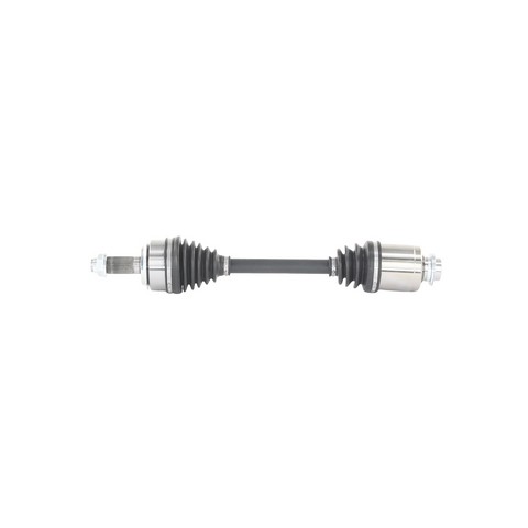 TrakMotive CV Axle Shaft P/N:HO-8544
