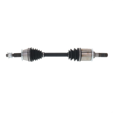 TrakMotive CV Axle Shaft P/N:NI-8637