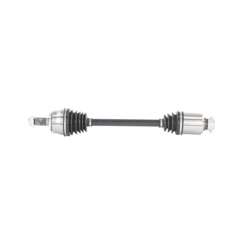 TrakMotive CV Axle Shaft P/N:HO-8562