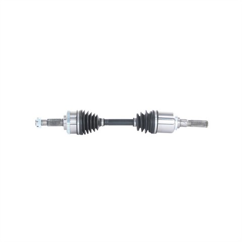 TrakMotive CV Axle Shaft P/N:NI-8115