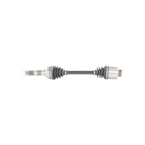 TrakMotive CV Axle Shaft P/N:SB-8009